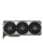 MSI GeForce RTX 4080 SUPER VENTUS 3X OC 16GB GDDR6X - 1209734 - zdjęcie